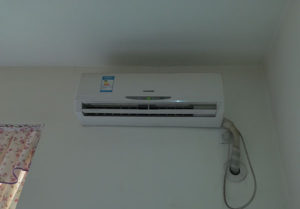 包河空调维修电话是多少