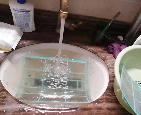 包河空调维修售后服务中心电话