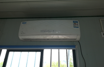 包河空调维修在哪里找