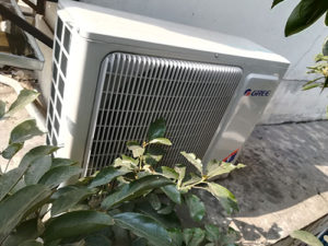 包河空调维修售后服务