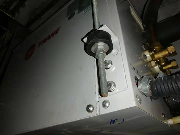 包河空调维修售后服务中心