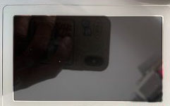 包河空调售后维修服务中心电话是多少