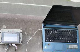 包河中央空调维修电话是多少