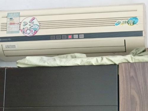 包河空调维修售后服务中心