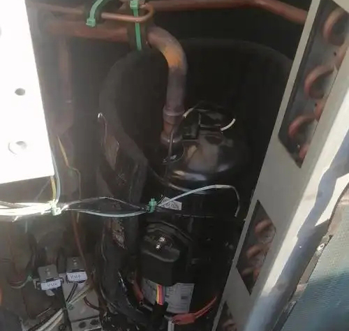 包河维修变频空调电话在哪里找