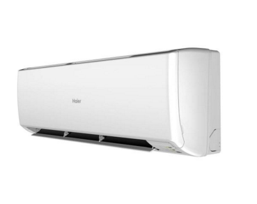 包河维修空调制冷效果差电话在哪里找