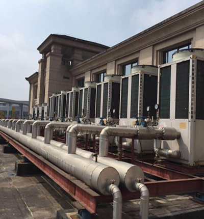 包河多联机维修 包河中央空调维修