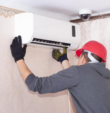 包河空调内机噪音大