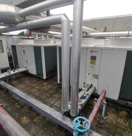 包河附近中央空调维修 包河上门中央空调维修