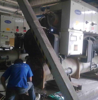 包河冰箱维修 包河制冷设备维修