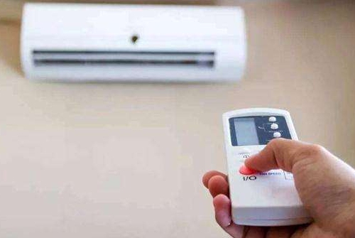 包河空调维修电话在哪里找