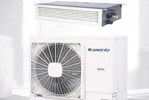 包河维修空调电话在哪里找